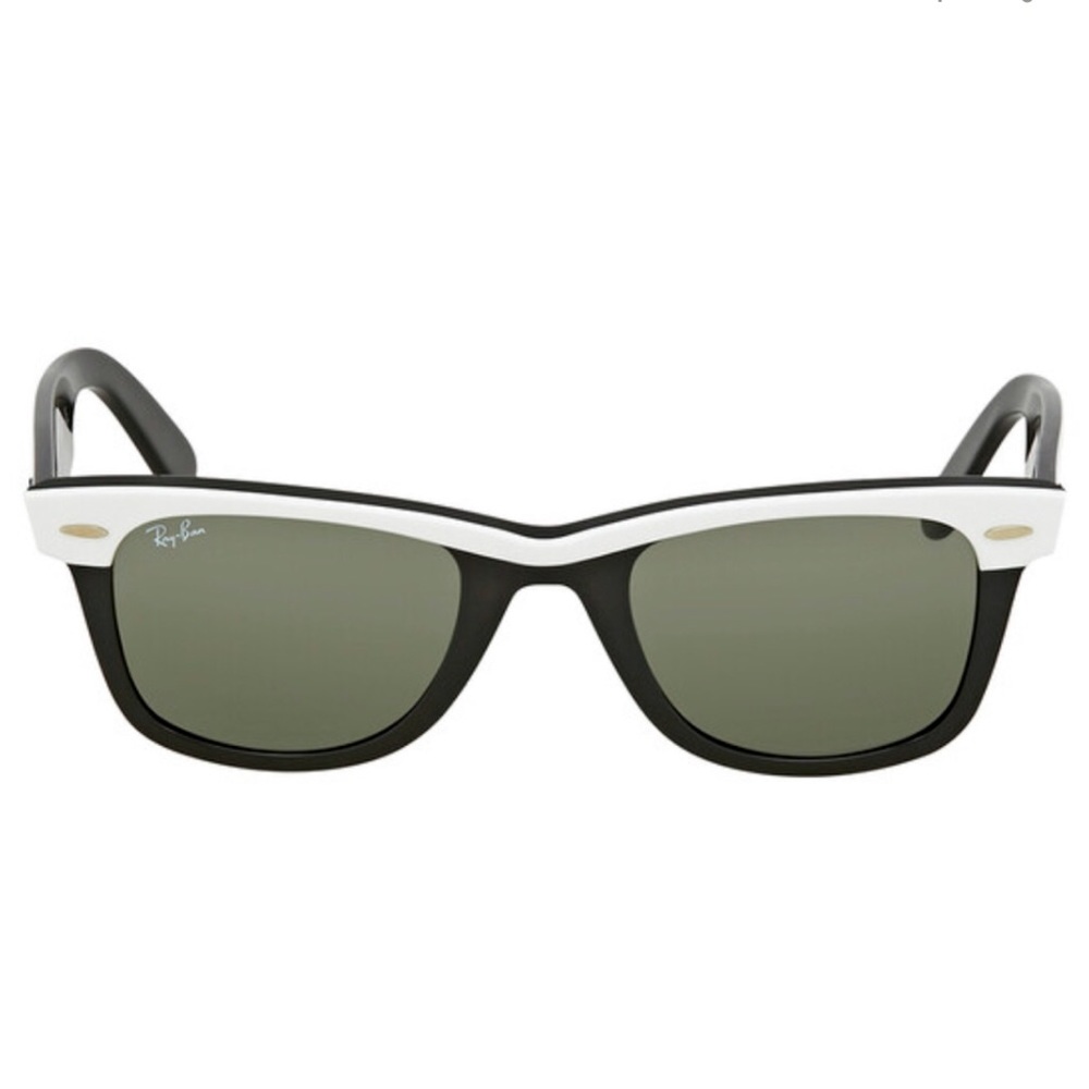 Ray-ban Sunglasses